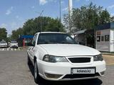 Daewoo Nexia 2013 годаүшін1 500 000 тг. в Алматы – фото 3