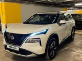 Nissan X-Trail Visia 2023 годаүшін13 900 000 тг. в Алматы