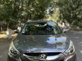 Hyundai Tucson 2010 года за 6 300 000 тг. в Шымкент