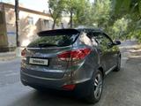Hyundai Tucson 2010 года за 6 300 000 тг. в Шымкент – фото 5