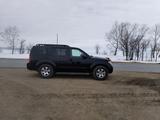 Nissan Pathfinder 2005 года за 5 400 000 тг. в Кокшетау