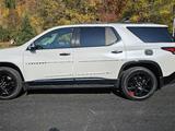 Chevrolet Traverse 2020 года за 19 000 000 тг. в Алматы – фото 3