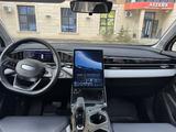 Geely Atlas 2023 года за 11 207 000 тг. в Кокшетау – фото 5