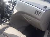 Chery Fora 2007 годаүшін650 000 тг. в Житикара – фото 3