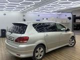 Toyota Ipsum 2003 года за 4 700 000 тг. в Алматы – фото 4