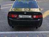 Honda Accord 2005 года за 3 700 000 тг. в Костанай – фото 4