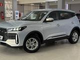 Chery Tiggo 4 2024 годаүшін10 490 000 тг. в Шымкент