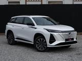 Changan CS75 Plus Tech 2025 года за 11 890 000 тг. в Шымкент – фото 3