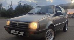 Nissan Micra 1989 года за 1 000 000 тг. в Алматы