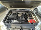Toyota Land Cruiser Prado 2013 годаүшін17 300 000 тг. в Семей – фото 4