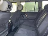 Toyota Land Cruiser Prado 2013 годаүшін17 300 000 тг. в Семей – фото 3