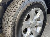 Toyota Land Cruiser Prado 2013 годаүшін17 300 000 тг. в Семей