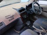 Toyota Gaia 1999 года за 3 300 000 тг. в Тараз