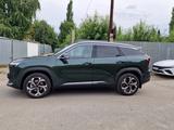 Geely Atlas 2024 годаүшін12 000 000 тг. в Семей – фото 5
