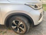 Chery Tiggo 4 Pro 2023 годаүшін7 500 000 тг. в Шымкент