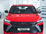 Geely Coolray Comfort 2024 годаүшін11 190 000 тг. в Алматы
