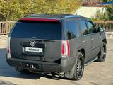 Cadillac Escalade 2013 года за 35 000 000 тг. в Шымкент – фото 5