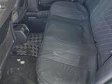 Audi A6 1994 года за 3 500 000 тг. в Кызылорда – фото 3