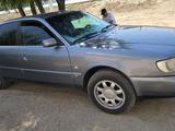 Audi A6 1994 года за 3 500 000 тг. в Кызылорда – фото 4