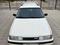 Mazda 626 1989 года за 2 300 000 тг. в Шымкент