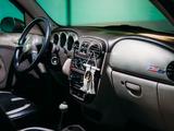 Chrysler PT Cruiser 2002 года за 4 100 000 тг. в Алматы – фото 5