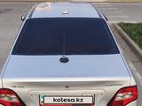 Daewoo Nexia 2014 года за 1 800 000 тг. в Туркестан