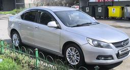 JAC J5 2015 годаүшін3 500 000 тг. в Астана – фото 5