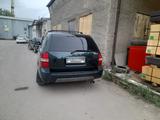 Acura MDX 2001 года за 3 500 000 тг. в Алматы – фото 5