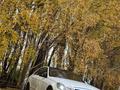 Mercedes-Benz E 200 2012 года за 10 800 000 тг. в Алматы – фото 20