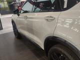 Geely Tugella 2023 года за 16 500 000 тг. в Алматы – фото 5