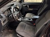 Geely Emgrand X7 2014 года за 3 700 000 тг. в Экибастуз – фото 2