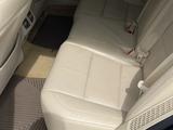 Lexus ES 300h 2014 года за 12 000 000 тг. в Актау – фото 3