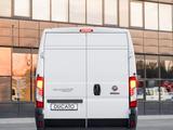 Fiat Ducato 2024 годаүшін20 600 000 тг. в Алматы – фото 5