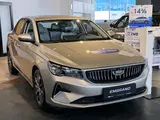 Geely Emgrand Luxury 2025 года за 9 590 000 тг. в Астана