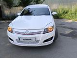 Opel Astra 2010 годаүшін3 200 000 тг. в Алматы