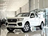 Great Wall Wingle 7 Comfort 2025 года за 12 490 000 тг. в Шымкент