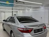 Toyota Camry 2014 года за 8 400 000 тг. в Актау – фото 5