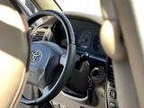 Toyota Land Cruiser 2006 года за 8 500 000 тг. в Актау – фото 3