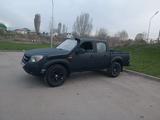 Ford Ranger 2011 года за 4 000 000 тг. в Алматы – фото 3