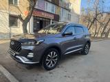 Chery Tiggo 7 Pro 2022 годаүшін7 500 000 тг. в Павлодар