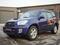 Toyota RAV4 2002 годаүшін3 290 000 тг. в Алматы