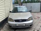 Ford Focus 2005 года за 1 450 000 тг. в Алматы – фото 2