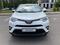 Toyota RAV4 2018 годаүшін10 900 000 тг. в Караганда