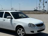 ВАЗ (Lada) Priora 2170 2013 годаүшін2 600 000 тг. в Кызылорда – фото 3
