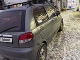 Daewoo Matiz 2012 года за 2 100 000 тг. в Алматы