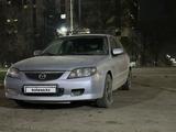 Mazda 323 2002 годаүшін1 200 000 тг. в Алматы – фото 2