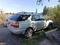 Nissan R'nessa 1998 годаүшін2 700 000 тг. в Усть-Каменогорск