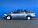 Chevrolet Cobalt 2022 года за 5 410 000 тг. в Шымкент – фото 5