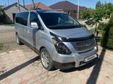 Hyundai Starex 2010 года за 6 500 000 тг. в Актобе