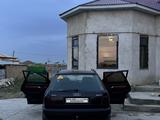 Audi 100 1992 годаүшін2 200 000 тг. в Кызылорда – фото 2